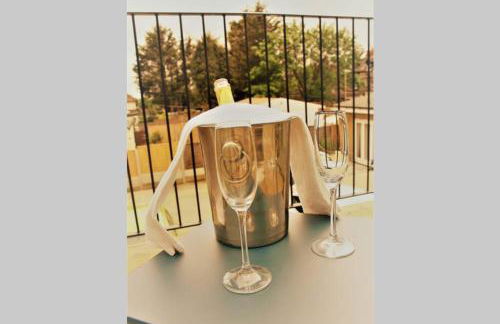 The Alvaros Apartment - Foto 24