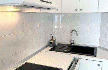 Beach Apartments Tina - Foto 49