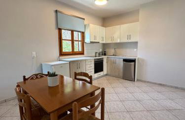 Kavos Apartments Alonissos - Foto 55