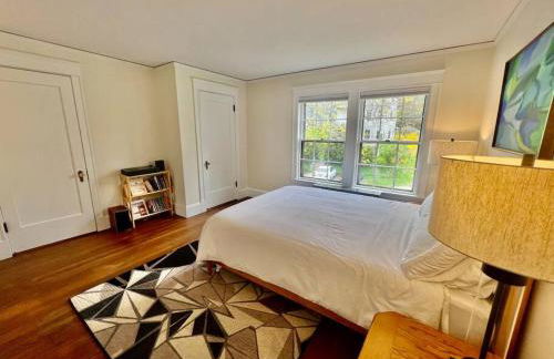 The Highland House - Foto 14