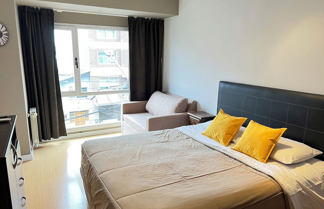 Ari aparts 440 - Photo 44