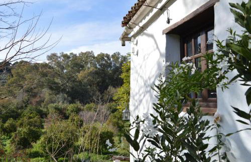 Casa Rural Ahoraya - Foto 10