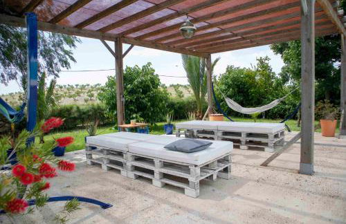 Caserío Lo Bulle - Foto 16