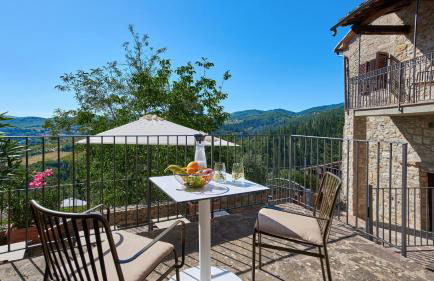 Villa Altho - Foto 13