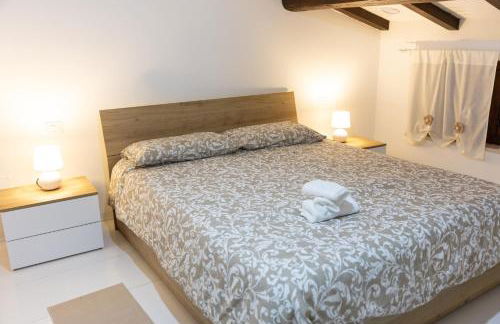 Dimora dei Venulei - Foto 10