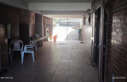 Casa em Praia Linda - 300 MTS da lagoa - Foto 33