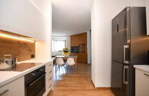 Residenza Alba - Molveno - Foto 29