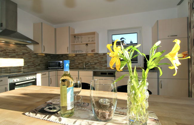 Hannah Lena - Foto 15