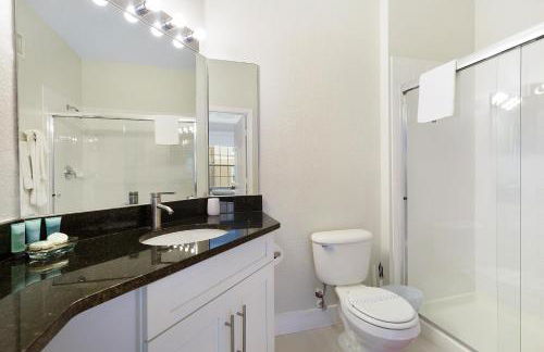 Windsor Hills Resort #202 - Foto 11