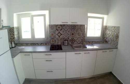 LILIUM HOUSE PALEKASTRO - Foto 41