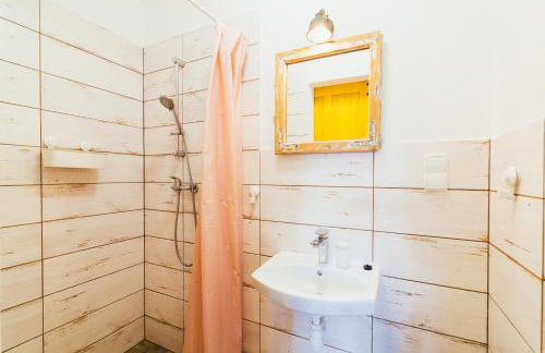 Apartamenty na Pastwisku - Foto 45