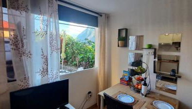 Cozy Studio - Chalé Seixal - Foto 4