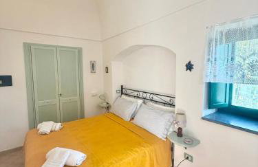 Casa Ortensia - Foto 1