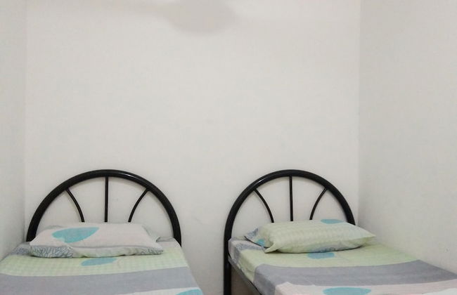 Sarinas Homestay - Foto 4