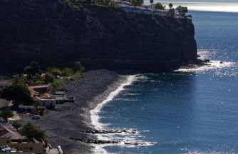 Casa ANITA - Foto 47