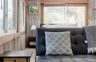 Island Retreat - Great for Large Groups - Foto 40