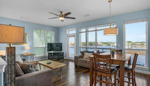 Destiny Beach Villas #20a&b - Foto 4