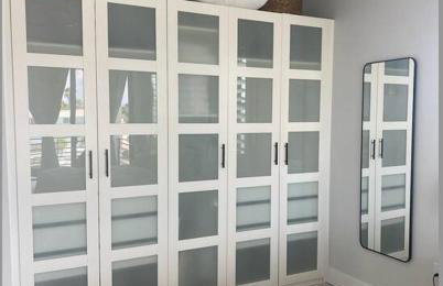 Newly built home in Cudjoe Key - Foto 9