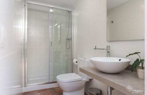 Casa Embat - Foto 18