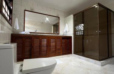 Sitio Riacho Doce - Foto 34