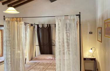 Casa di Gabriele Campiglia - Foto 36