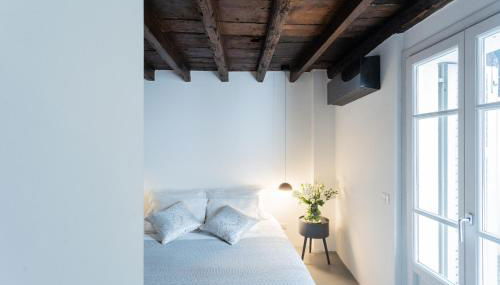 Shades Of Como With Private Terrace by Rent all Como - Foto 4