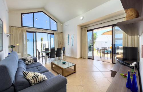 Casa Maddy - A charming location with every comfort - Foto 35