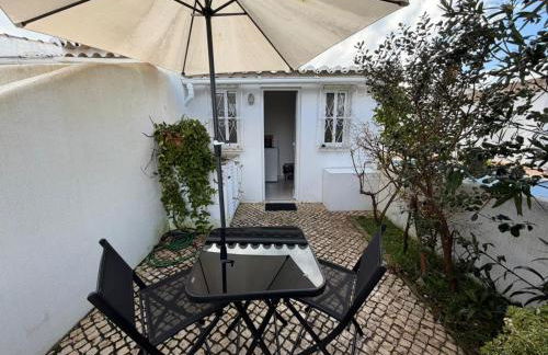 Estúdio Agostinho - Foto 12