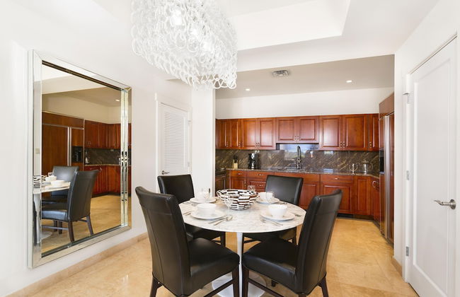 The Hills, St John - Photo 35