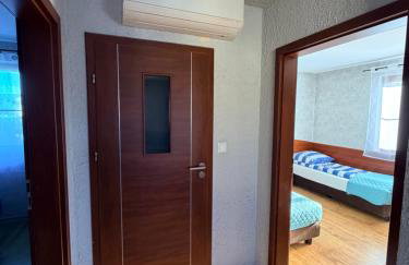 Rewski Zakątek - Photo 18