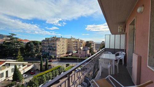 Ambra - By Ligooria - Foto 3