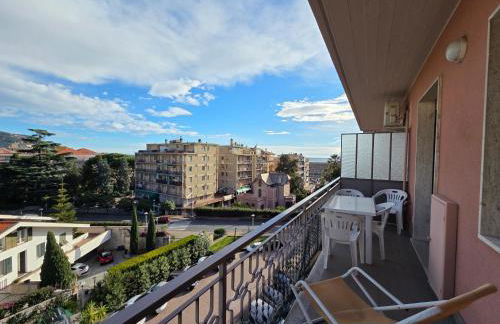 Ambra - By Ligooria - Foto 3