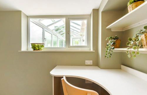 The Retreat, South Milton, Close to Salcombe - Foto 15