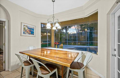 Salty Heated Pool Escape - Nearby Beach - Photo 64