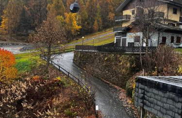 ALFA House in Aprica - Foto 22