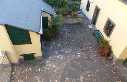 St. Petershof - Foto 17