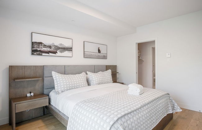 Lago by Tremblant Platinum - Foto 34