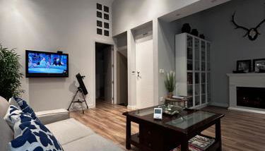 La Balconada de Valdeón - Foto 5