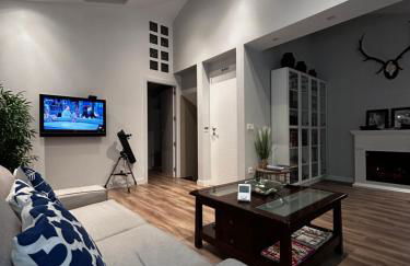 La Balconada de Valdeón - Foto 5