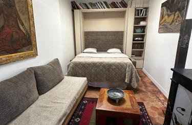 Appartement Rive Gauche - Foto 4