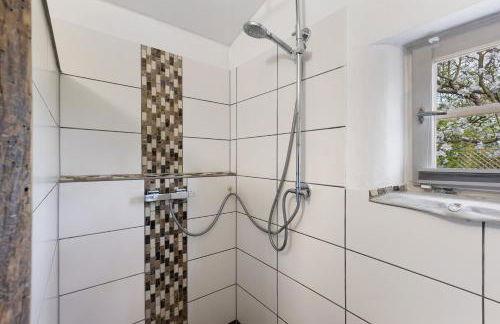 Blockhütte - Photo 20