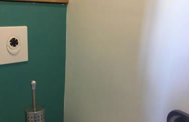 Maison Chez Loulou - Photo 39