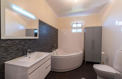 Cristina Grand - Foto 16