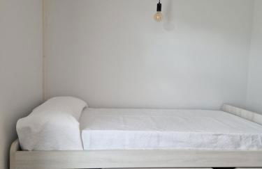 Apartamentos Villa de Panes - La Bolera - Foto 9