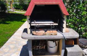 Apartment Dado - Foto 46