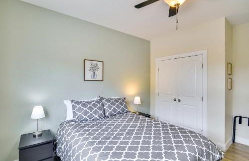 Downtown Buena Vista Condo Steps From Everything! - Foto 13