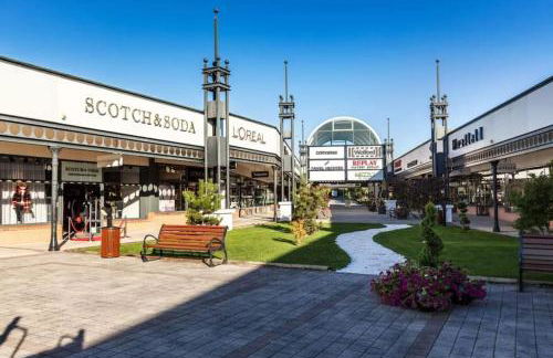 La petite maison en champagne - Foto 32