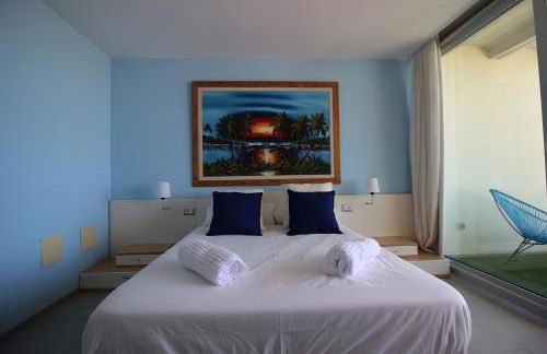 VILA TABARCA QUALITY & LUXURY - Photo 10