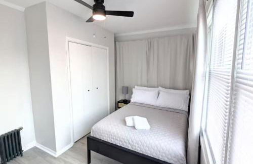 Cozy 3 Bedrooms Spacious Comfort - Foto 26