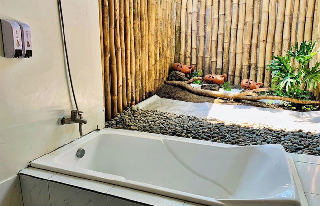 Shanti Wellness Sanctuary - Foto 76